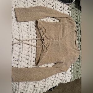 Altard State Sweater